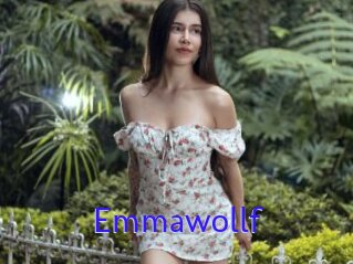Emmawollf