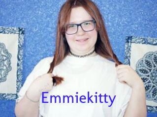 Emmiekitty