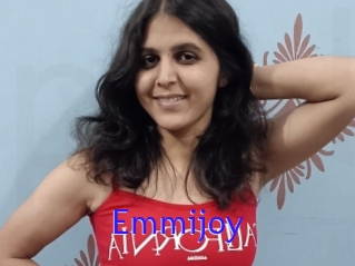 Emmijoy
