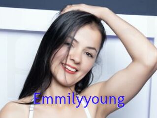 emmilyyoung Porno Bild