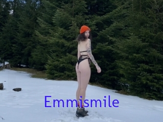 emmismile Porno Bild