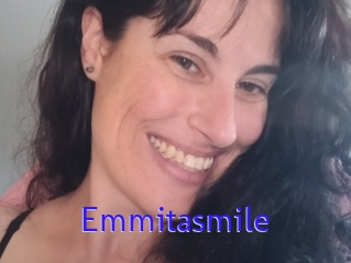 Emmitasmile