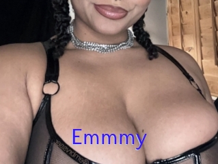 Emmmy