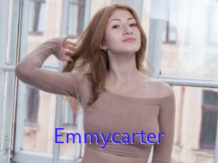 Emmycarter