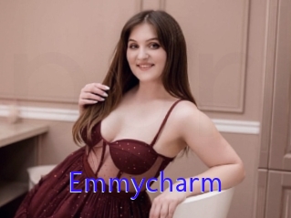 Emmycharm