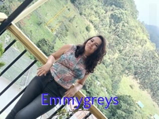 Emmygreys