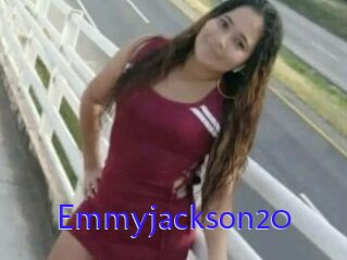Emmyjackson20