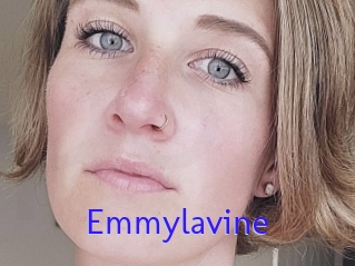 Emmylavine