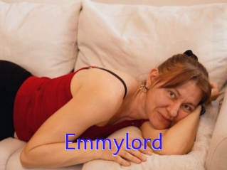 Emmylord