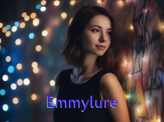 Emmylure