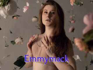 Emmymack