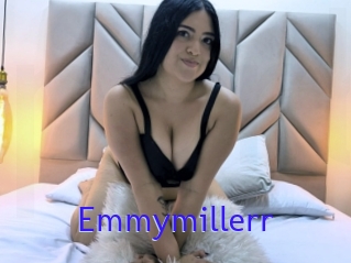Emmymillerr