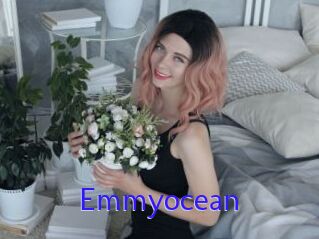 Emmyocean