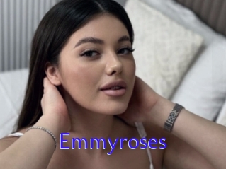 Emmyroses