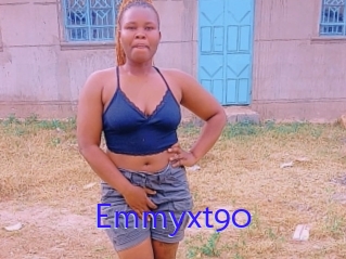 Emmyxt90