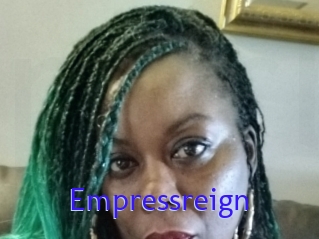 Empressreign