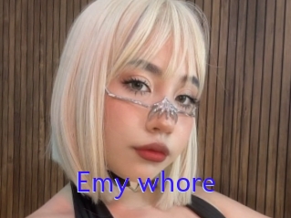 Emy_whore