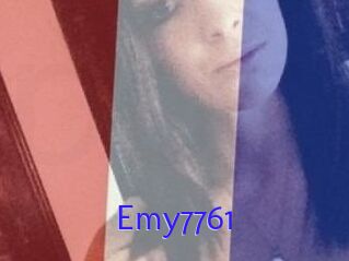 Emy7761