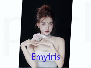Emyiris