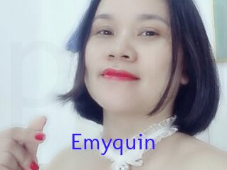 Emyquin