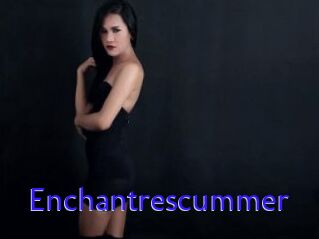 Enchantrescummer