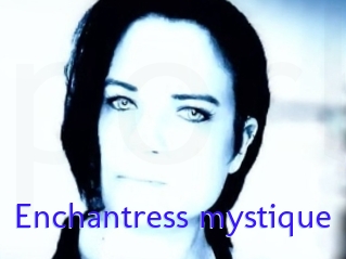 Enchantress_mystique