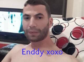 Enddy_xoxo
