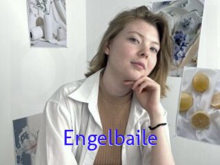 Engelbaile