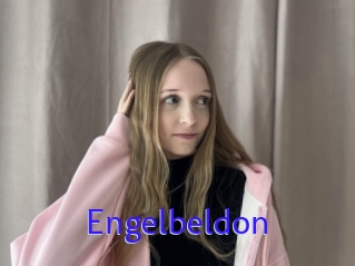 Engelbeldon