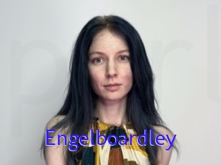 Engelboardley