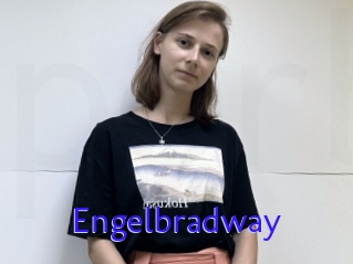 Engelbradway