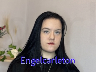 Engelcarleton