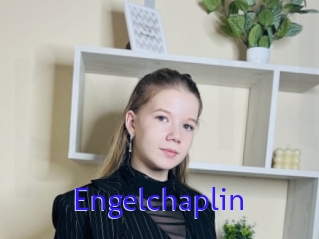 Engelchaplin