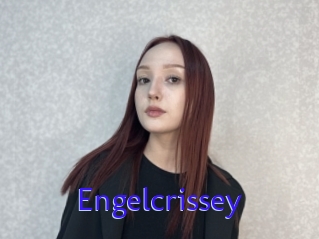 Engelcrissey