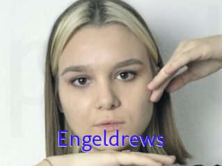 Engeldrews