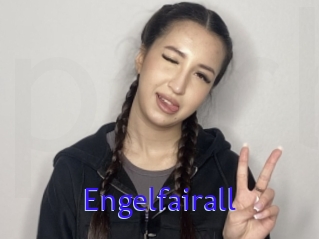 Engelfairall