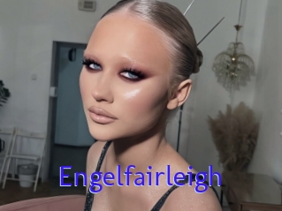 Engelfairleigh