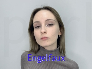 Engelfaux