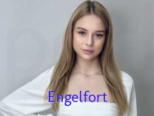 Engelfort