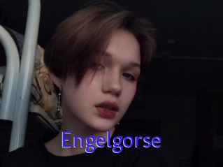Engelgorse