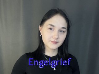 Engelgrief