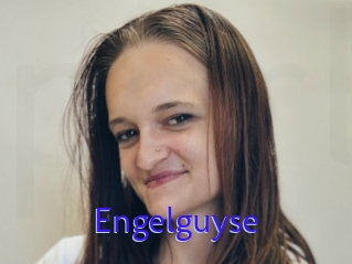 Engelguyse