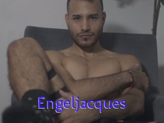 Engeljacques