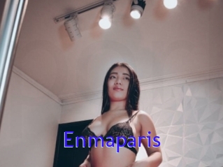 Enmaparis