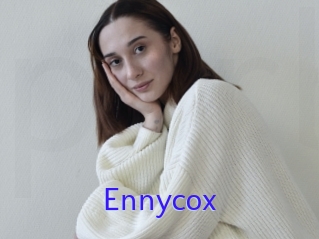 Ennycox