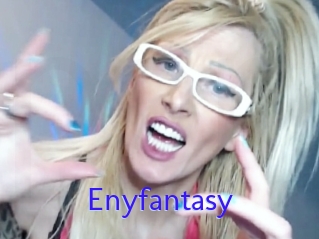 Enyfantasy