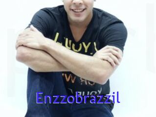 Enzzobrazzil