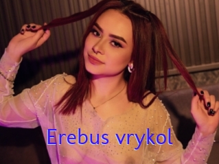 Erebus_vrykol