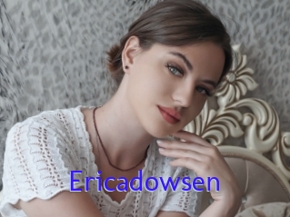 Ericadowsen