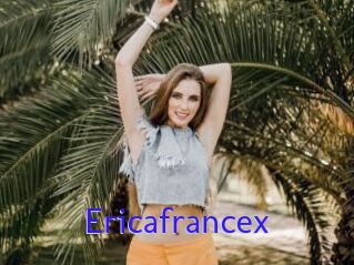 Ericafrancex